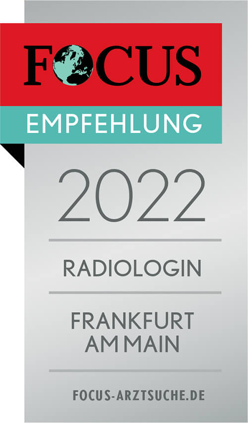 Radiologe Frankfurt