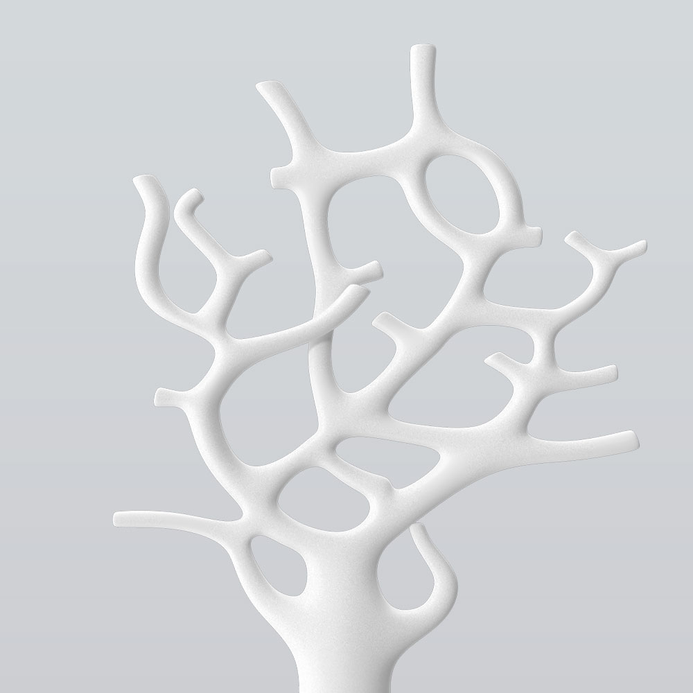 MRT Angiographie Frankfurt