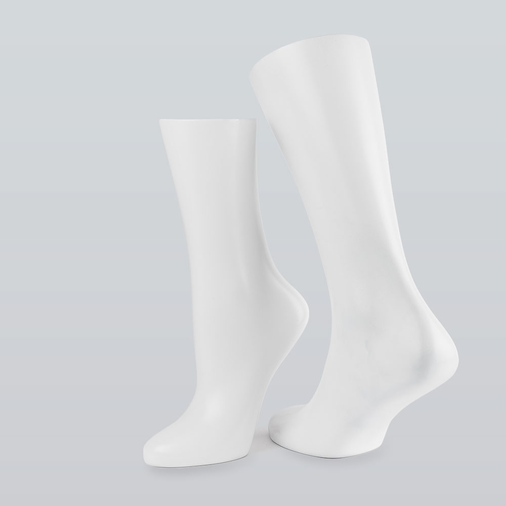 MRT Untere Extremitäten Frankfurt